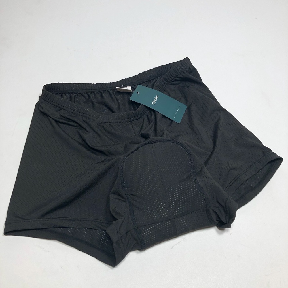 Padded bike shorts🔥 NEW 🔥🔥🔥XXL